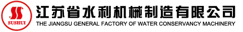 心肺復蘇模擬人