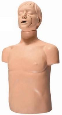 心肺復蘇模擬人cpr